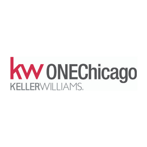 Team Page: Keller Williams ONEChicago (10:00 wave)